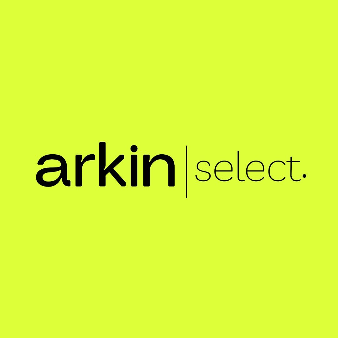 ARKIN SELECT